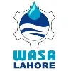 WASA Lahore