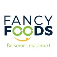 Fancy Foods | Rossbach International Florida Fancy Foods | Rossbach International Florida