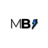 Media Bolt Productions