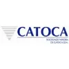 Catoca Mining Company Catoca Mining Company