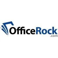 OfficeRock.com email format