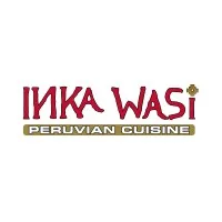 Inka Wasi