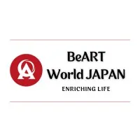 BeART World JAPAN