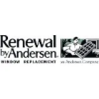 Renewal by Andersen Milwaukee