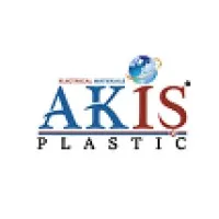 Akiş Plastic Electrical Materials Akiş Plastic Electrical Materials