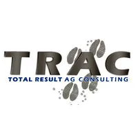 Total Result Ag Consulting