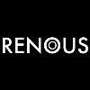 Renous