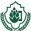 DVKSP IMPEX PRIVATE LIMITED DVKSP IMPEX PRIVATE LIMITED