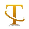 TestOptima Services TestOptima Services