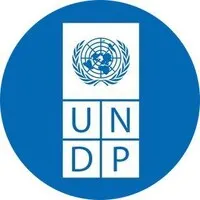 UNDP Mongolia Country Office