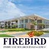 Firebird Institute of Research in Management Firebird Institute of Research in Management