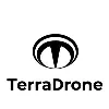 Terra Drone Corporation Terra Drone Corporation