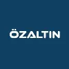 Özaltın Holding Özaltın Holding