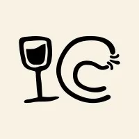 Vinos Chidos Vinos Chidos