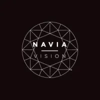 Navia Vision