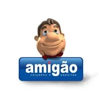 Amigão Calçados