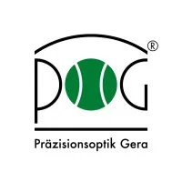 POG Precision Optics Gera