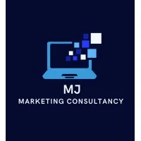MJ marketing consultancy MJ marketing consultancy