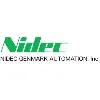 Nidec Genmark Automation Nidec Genmark Automation