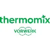 Thermomix® USA Thermomix® USA