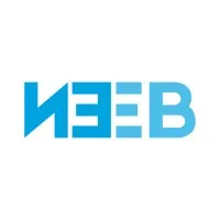 Neeb Investments LLC