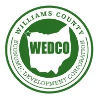 Williams County Economic Development