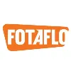 Fotaflo Fotaflo