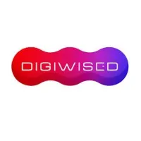 Digiwised
