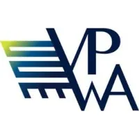 Volunteer Partnerships for West Africa Volunteer Partnerships for West Africa