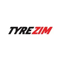 TyreZim