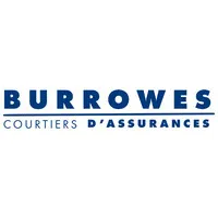 Burrowes - Courtiers d'assurances