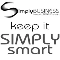Simply Business Plc