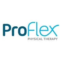ProFlex Physical Therapy