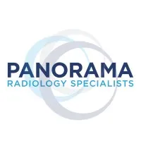 Panorama Radiology Specialists