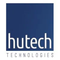 Hutech