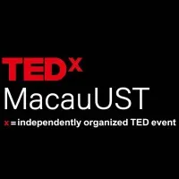 TEDxMacauUST