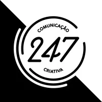 247 Comunicação Criativa 247 Comunicação Criativa