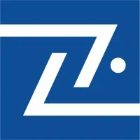 Shenzhen Ejoin Technology Co.,Ltd.