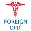 Foreign OPD