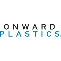 Onward Plastics