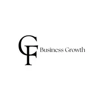 CF Business Growth CF Business Growth