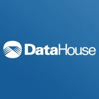 DataHouse