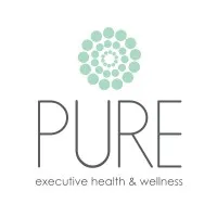 PURE Executive Health & Wellness