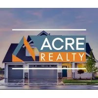 Acre Realty, Ltd.