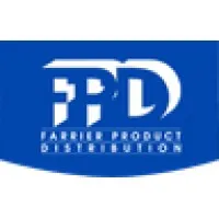 Farrier Product Distribution