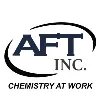 Advanced Fluid Technologies Advanced Fluid Technologies