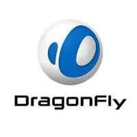 드래곤플라이 Dragonfly GF CO.