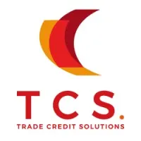 TCS - Trade Credit Solutions 
