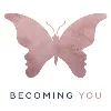 Transformative Dermatology