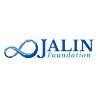 Yayasan Jalin Komunikasi Indonesia